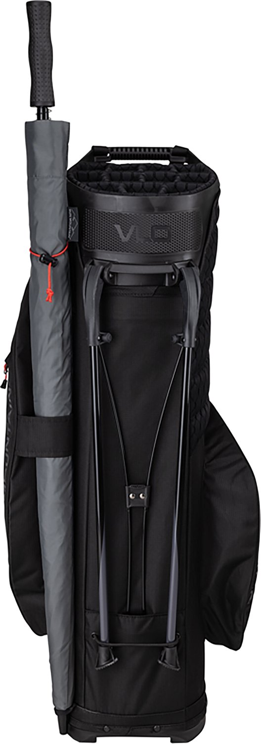 Sun Mountain 4.5LS 14-Way VLO Golf Bag - view number 5