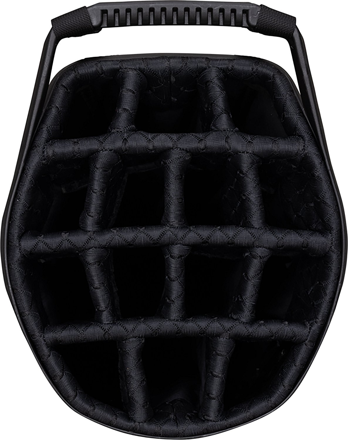 Sun Mountain 4.5LS 14-Way VLO Golf Bag - view number 6