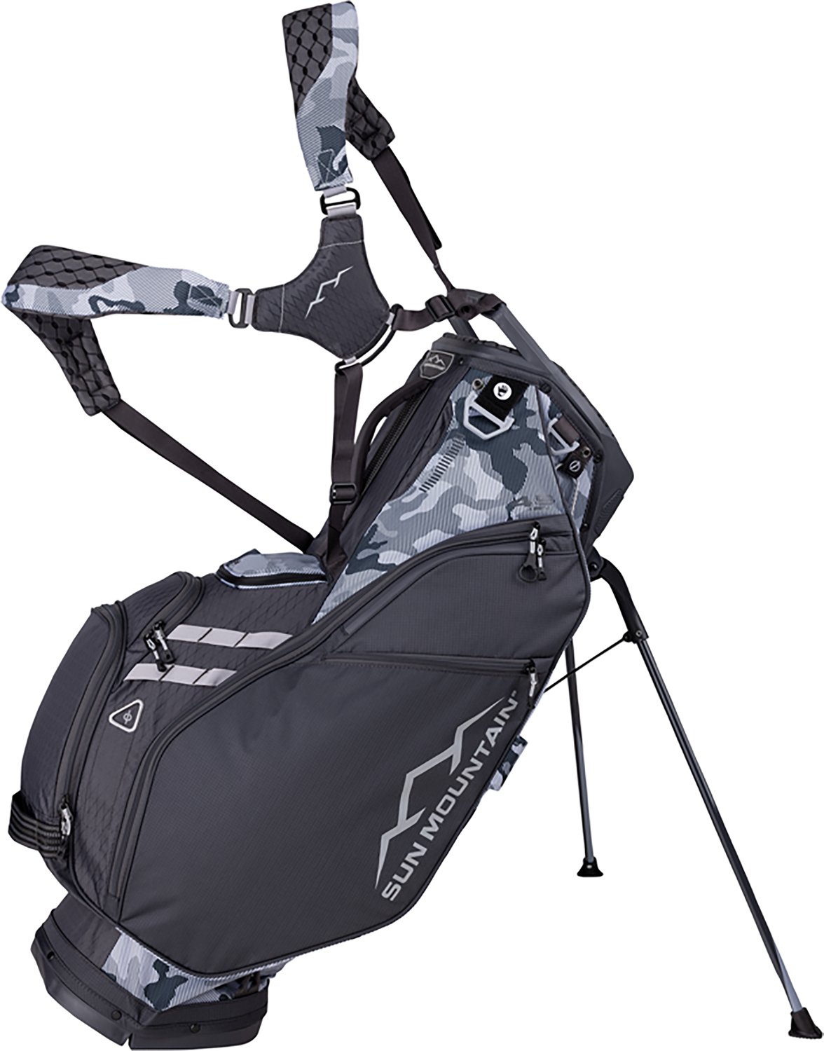 Sun Mountain 4.5LS 14-Way VLO Golf Bag