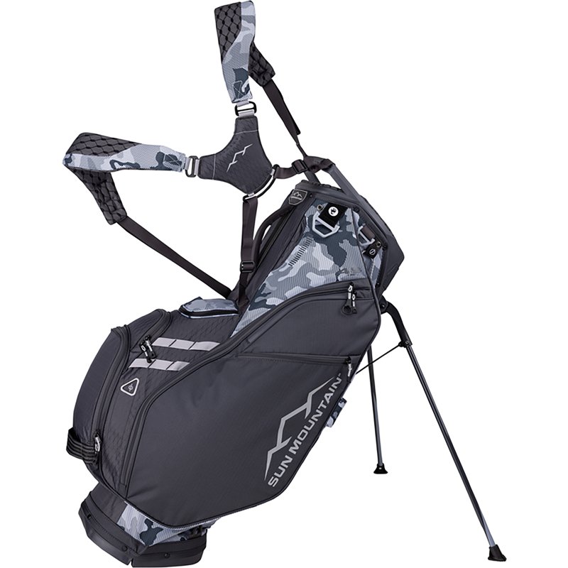Sun Mountain 4.5LS … - image