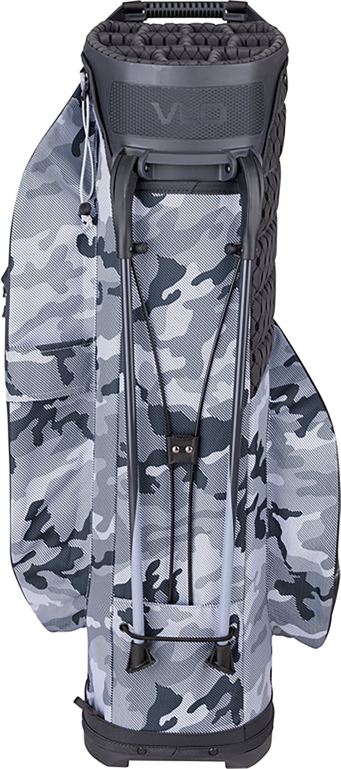 Sun Mountain 4.5LS 14-Way VLO Golf Bag - view number 3