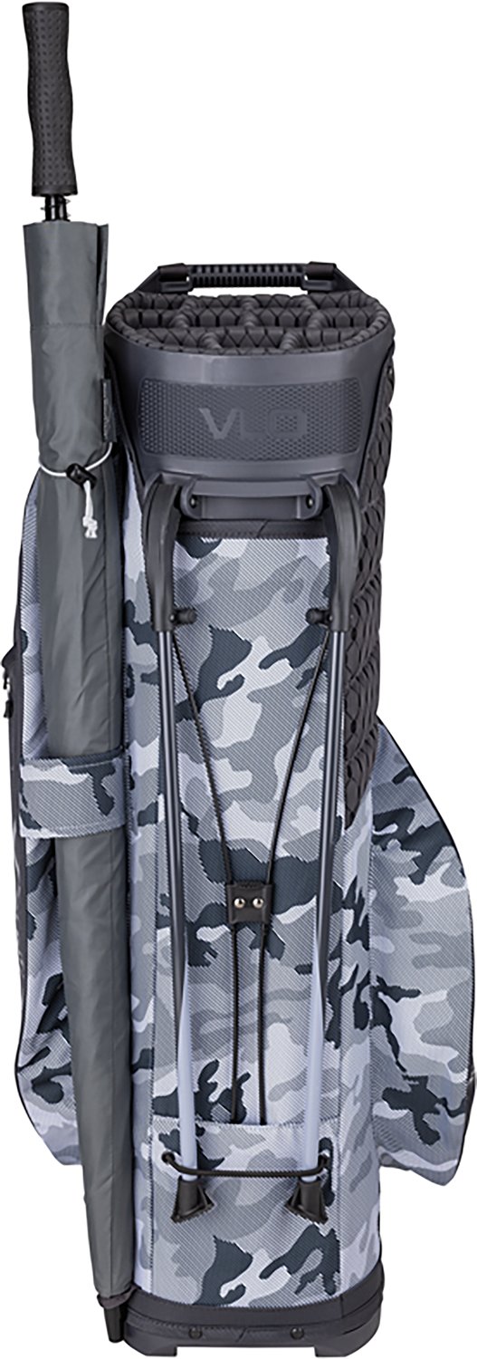 Sun Mountain 4.5LS 14-Way VLO Golf Bag - view number 5