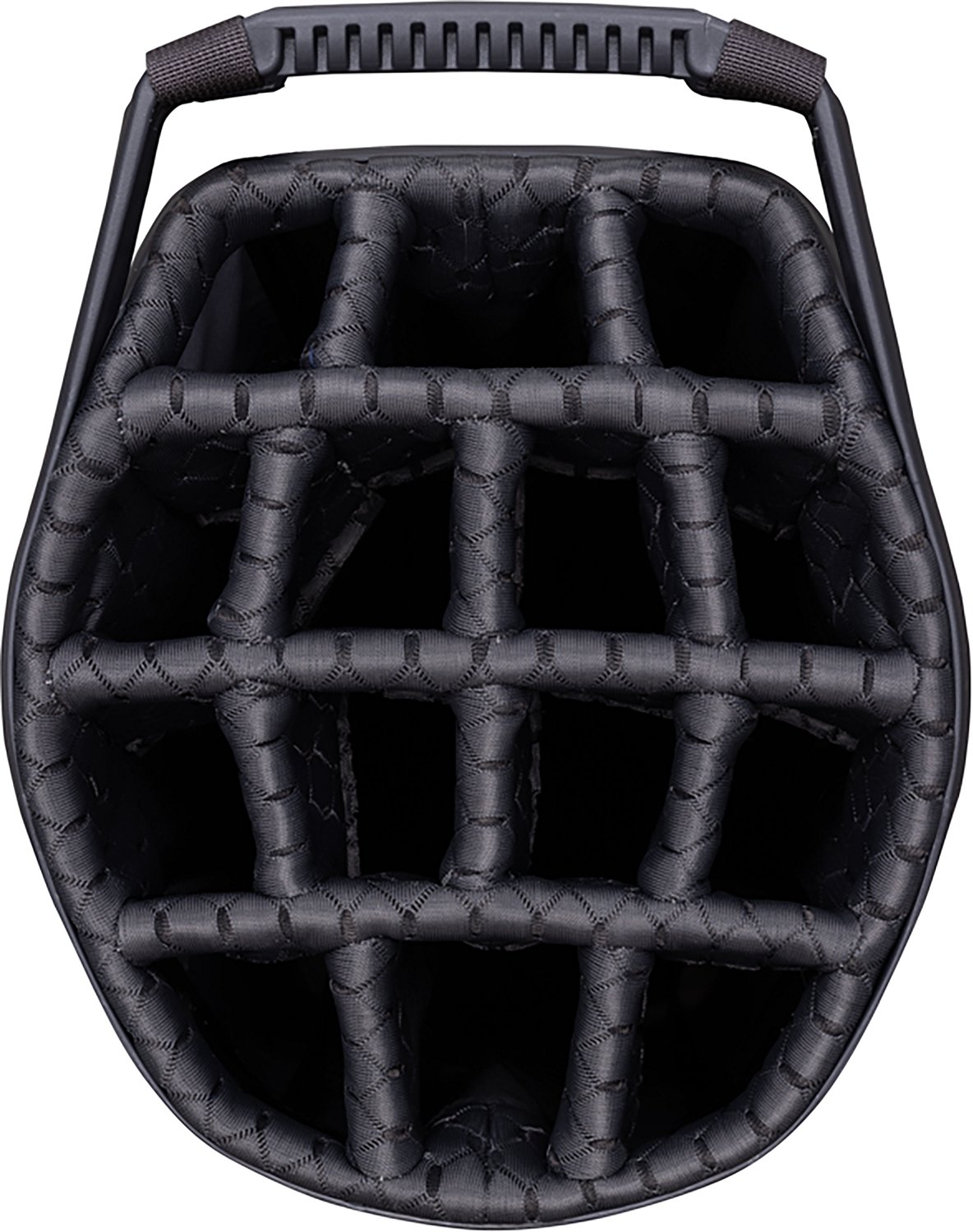 Sun Mountain 4.5LS 14-Way VLO Golf Bag - view number 6