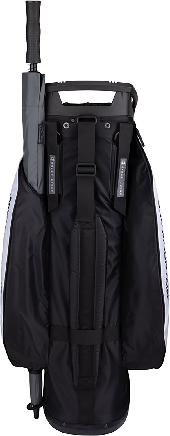 Sun Mountain C-130 Cart Bag | Academy