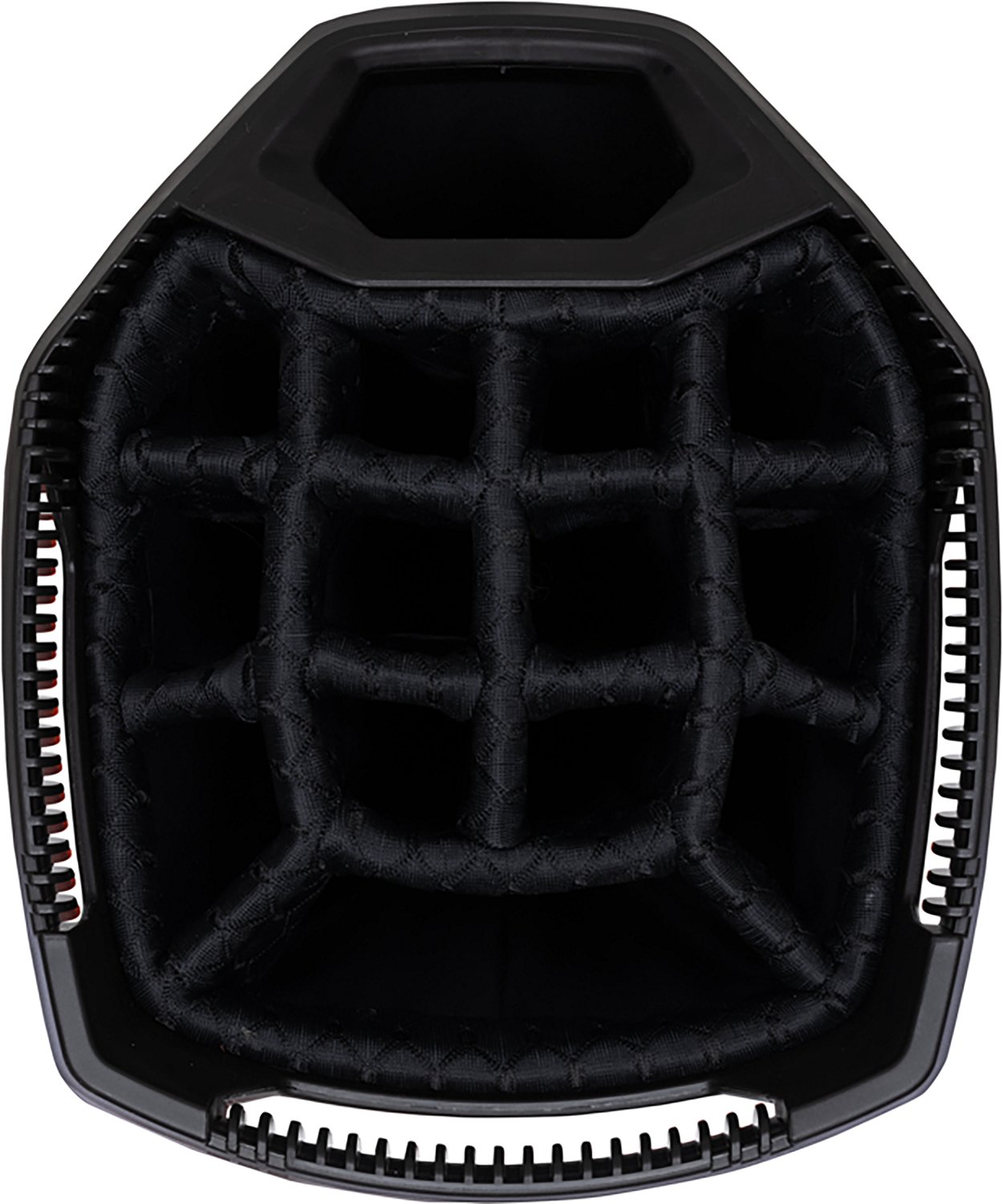 Sun Mountain C-130 Cart Bag - view number 5