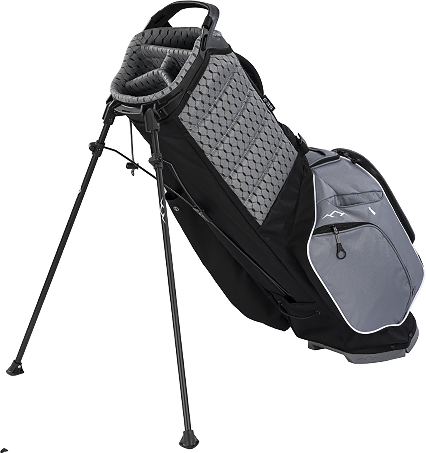 Sun Mountain Sports Eclipse 3.5 Golf Bag - view number 2