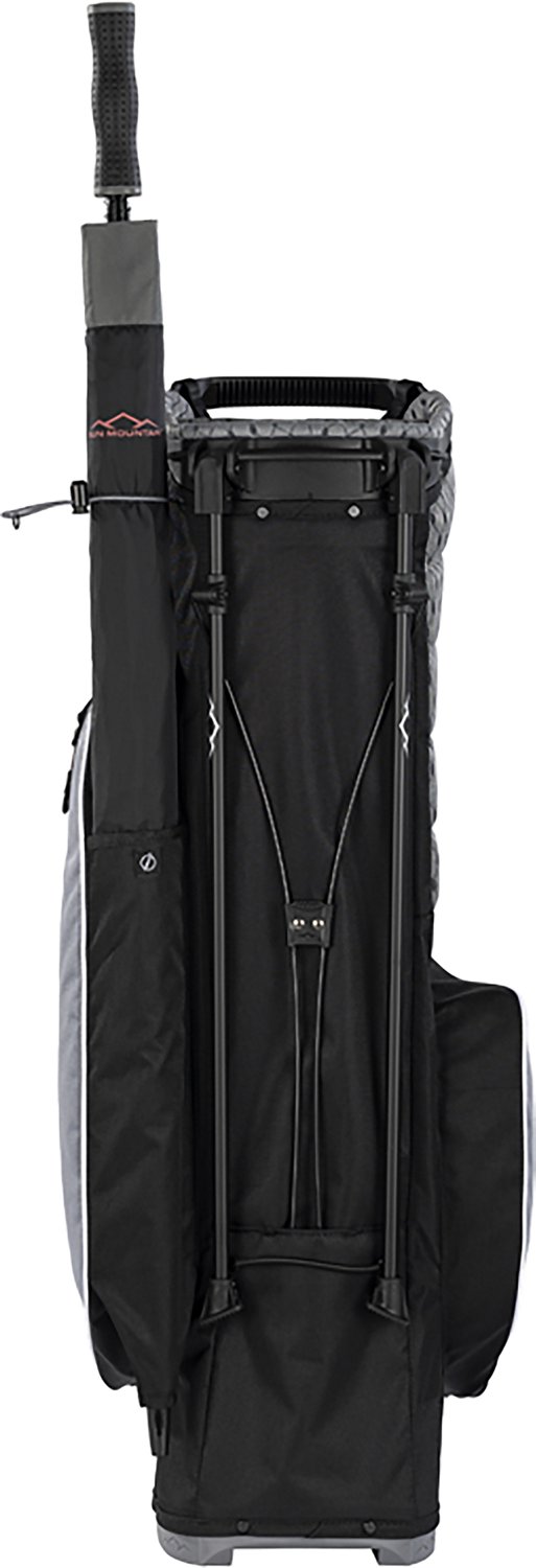 Sun Mountain Sports Eclipse 3.5 Golf Bag - view number 4