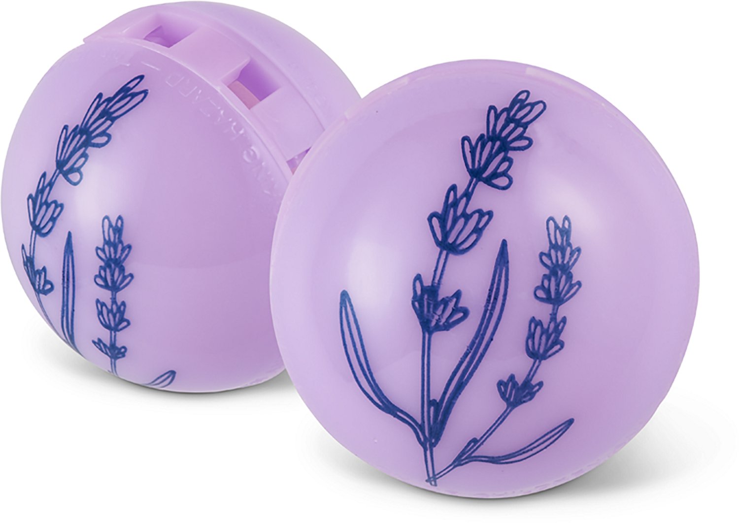 Sneaker Balls Lavender Shoe Odor Eliminator & Remover 2-Pack - view number 3