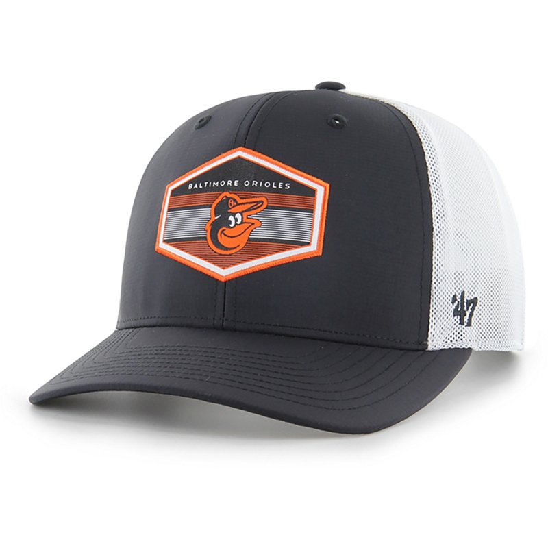 '47 A Orioles Burge… - image
