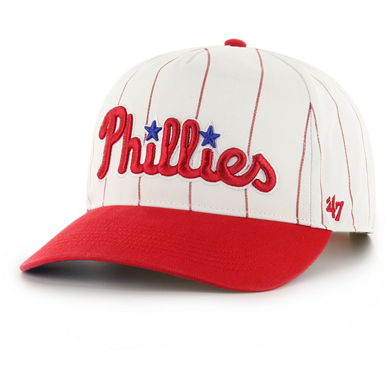 '47 Adults' Hitch P… - image