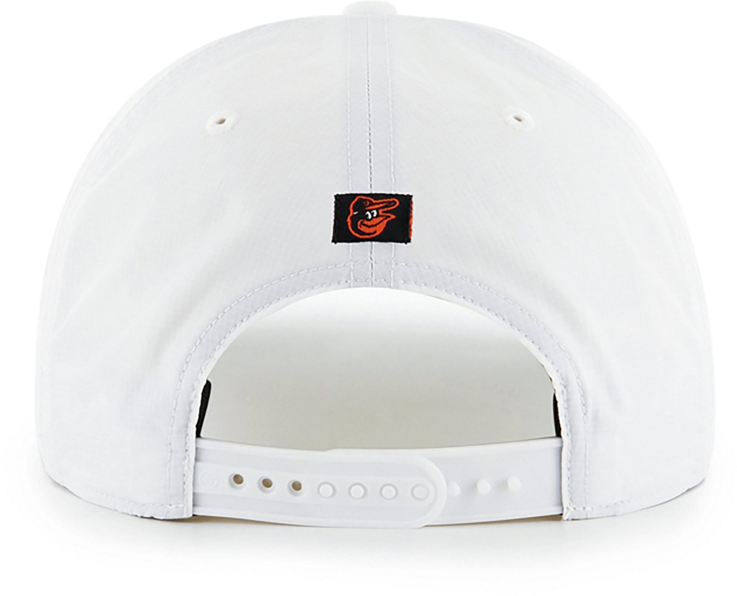 '47 Adults' Hitch Baltimore Orioles Downburst Hat - view number 2