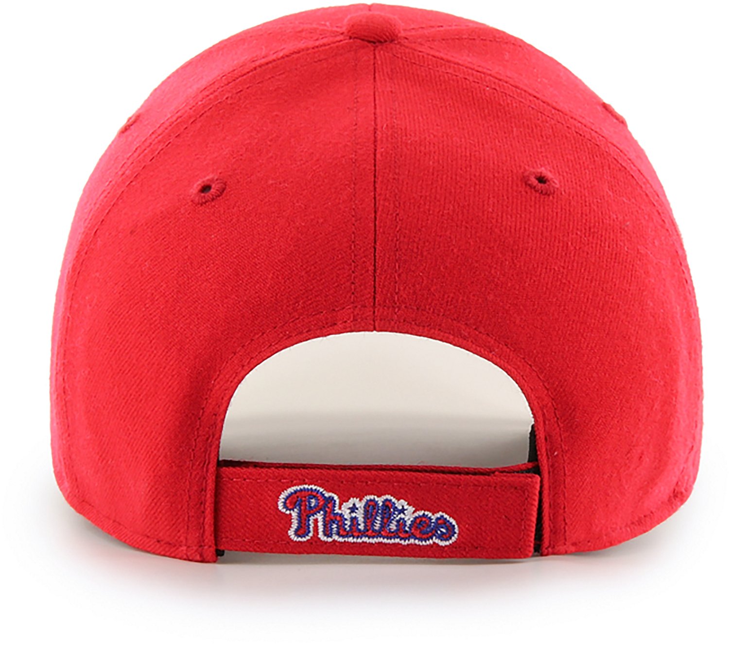 '47 A Phillies MVP - view number 2