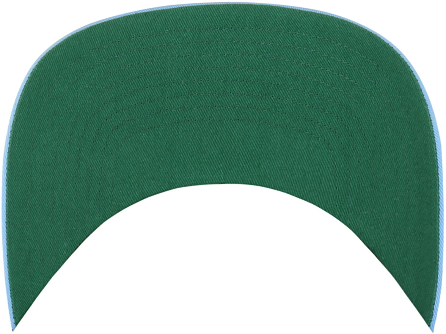 '47 A Phillies Novak Trucker Cap - view number 3