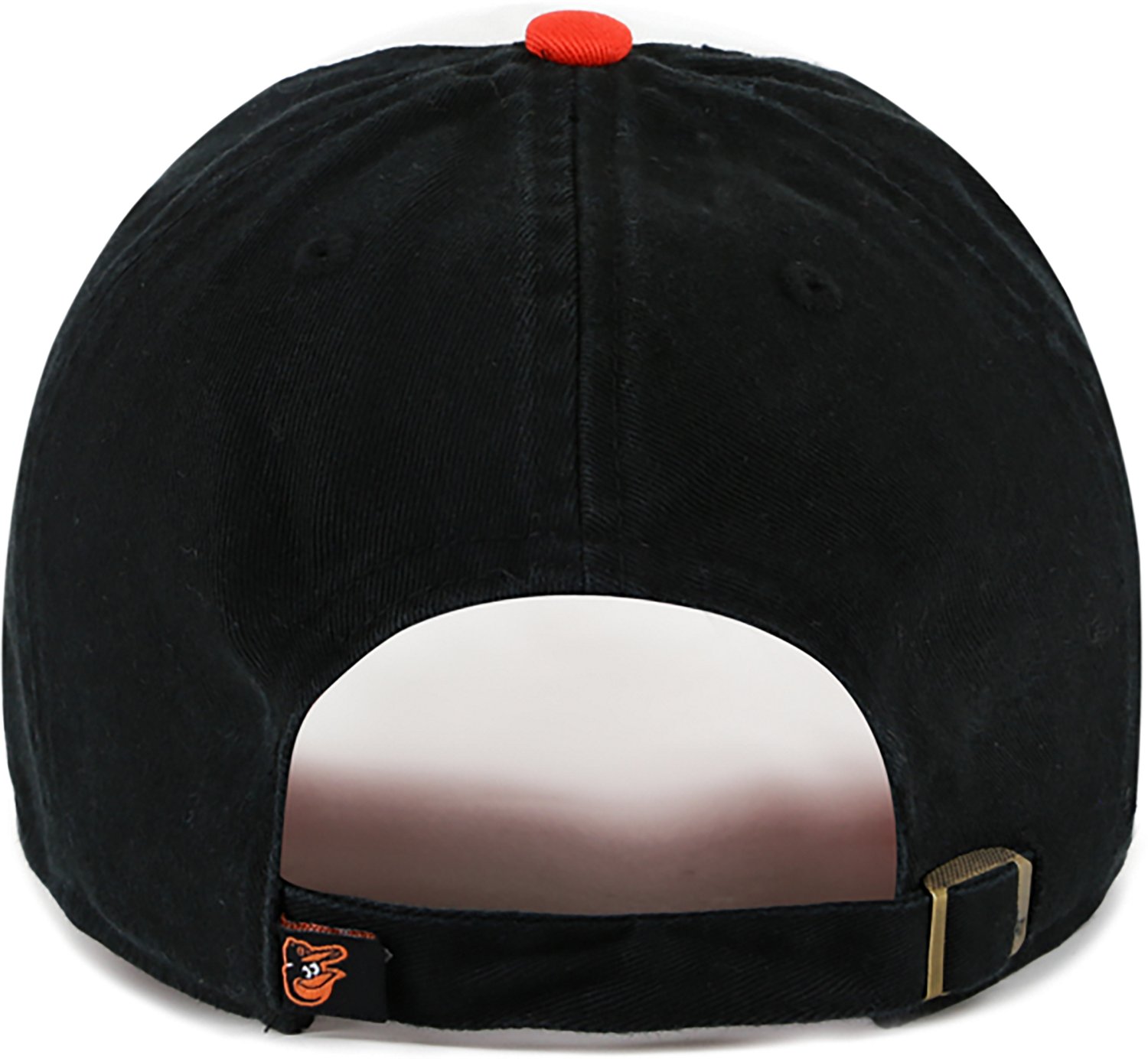 '47 A Orioles Replica Clean Up Cap - view number 2