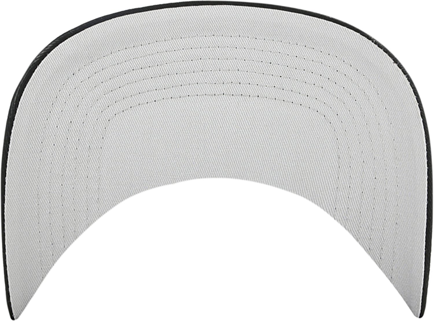 '47 Adults' Hitch Baltimore Orioles Cap - view number 3