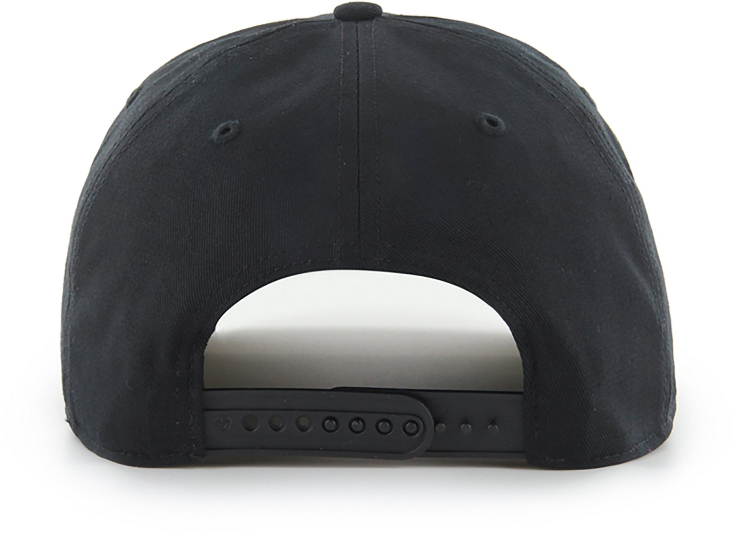 '47 Adults' Hitch Baltimore Orioles Cap - view number 3