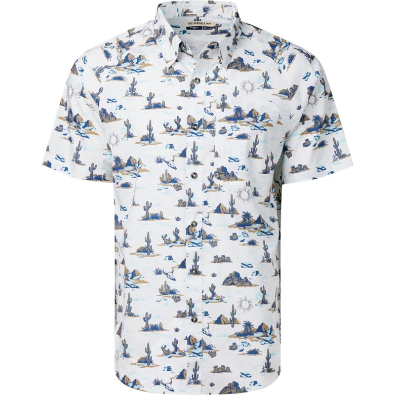 Magellan Outdoors M… - image