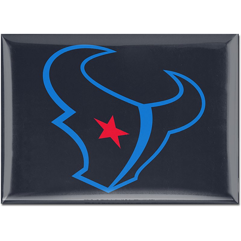 Wincraft Houston Te… - image