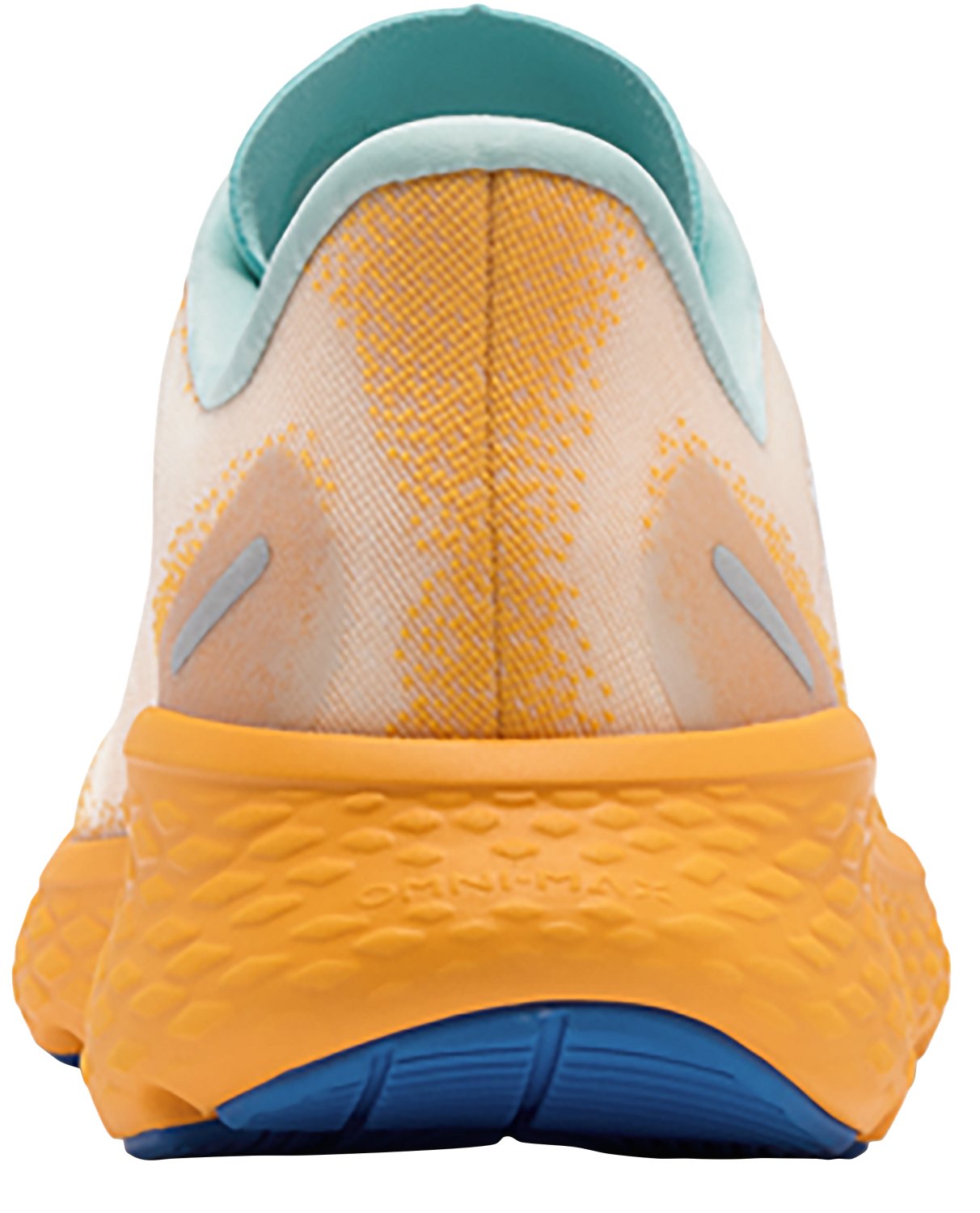 Columbia Sportswear Men's Run Konos Featherweight Running Shoes - view number 3