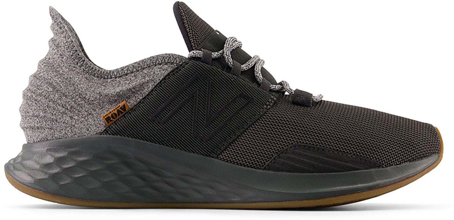 New Balance Men's Roav v1 Running Shoes