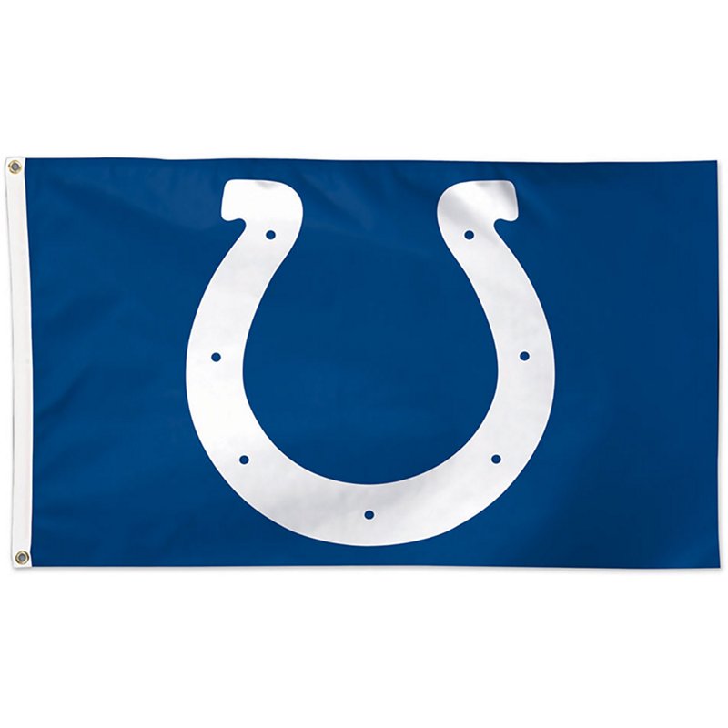 Wincraft Indianapol… - image