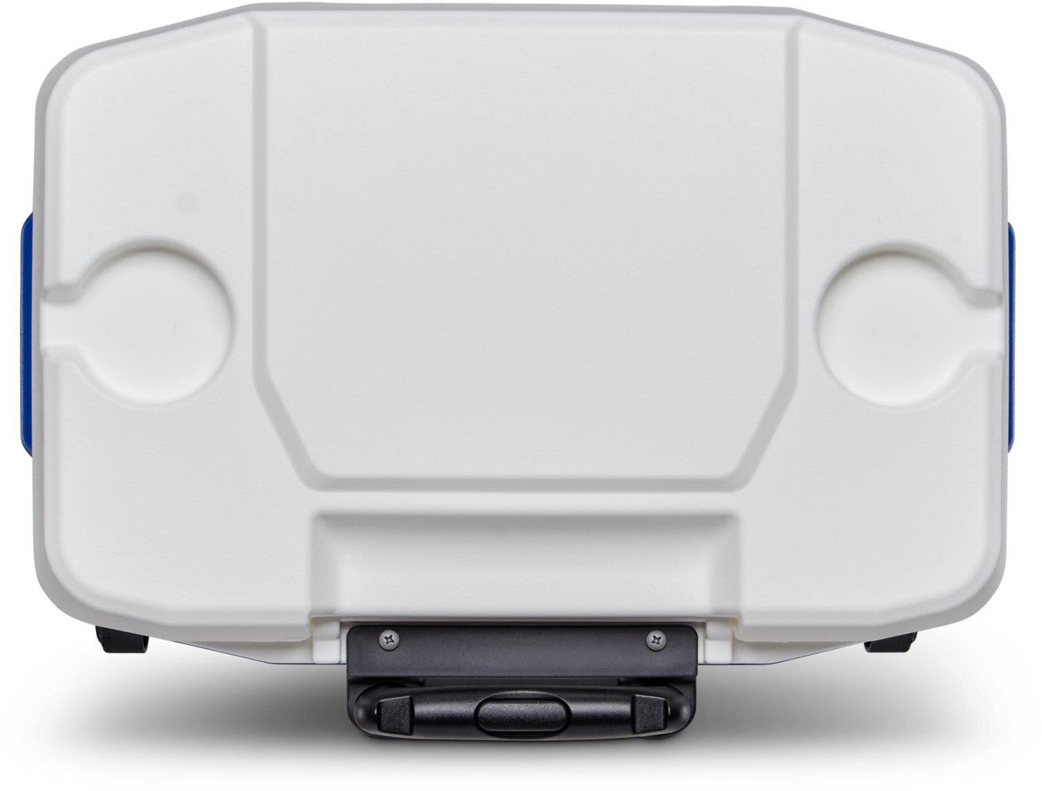 Igloo Latitude 30 qt Roller Cooler - view number 6