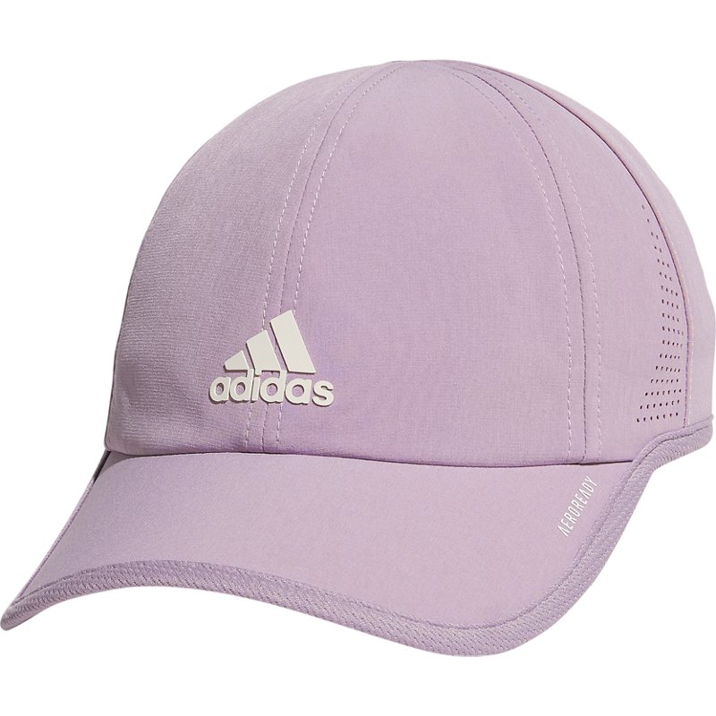 Adidas WomenâS Su… - image