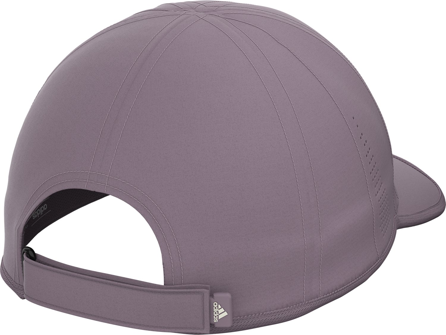 adidas Womenâ€™s Superlite 2 Cap - view number 2