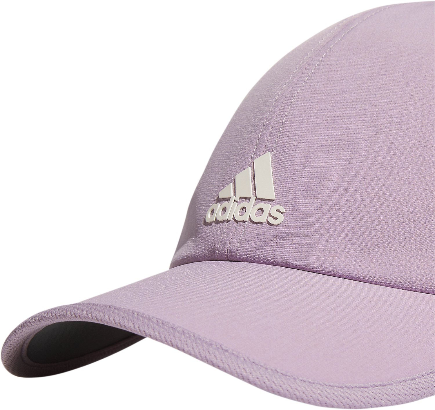 adidas Womenâ€™s Superlite 2 Cap - view number 3