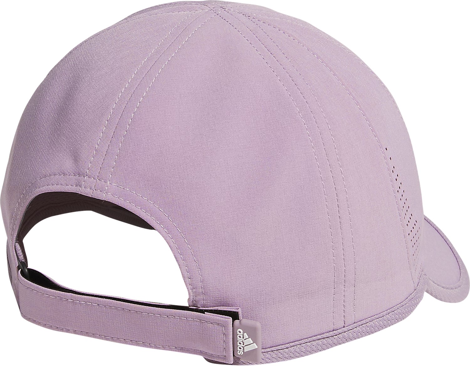 adidas Womenâ€™s Superlite 2 Cap - view number 4