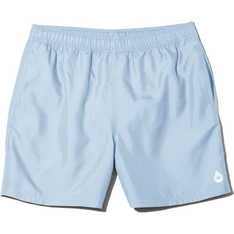 OâRageous MenâS… - image