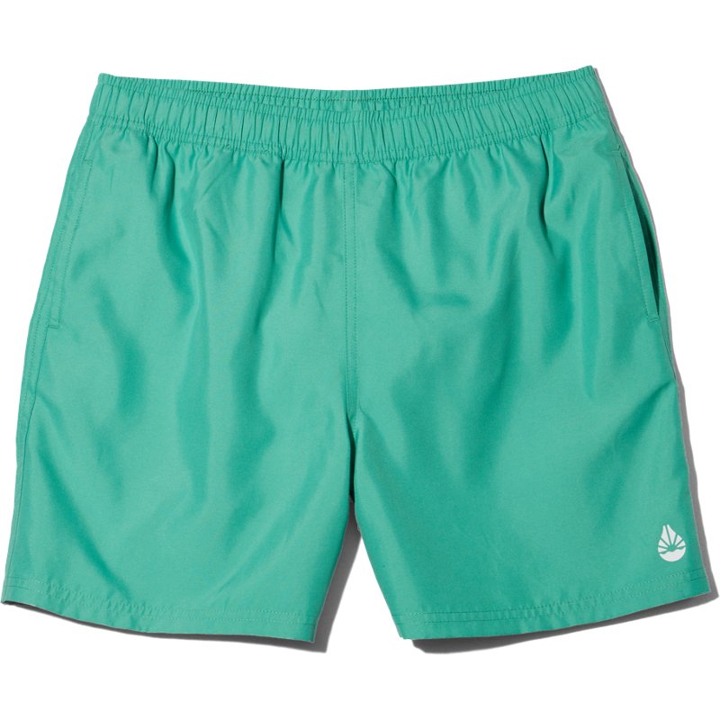 OâRageous MenâS… - image