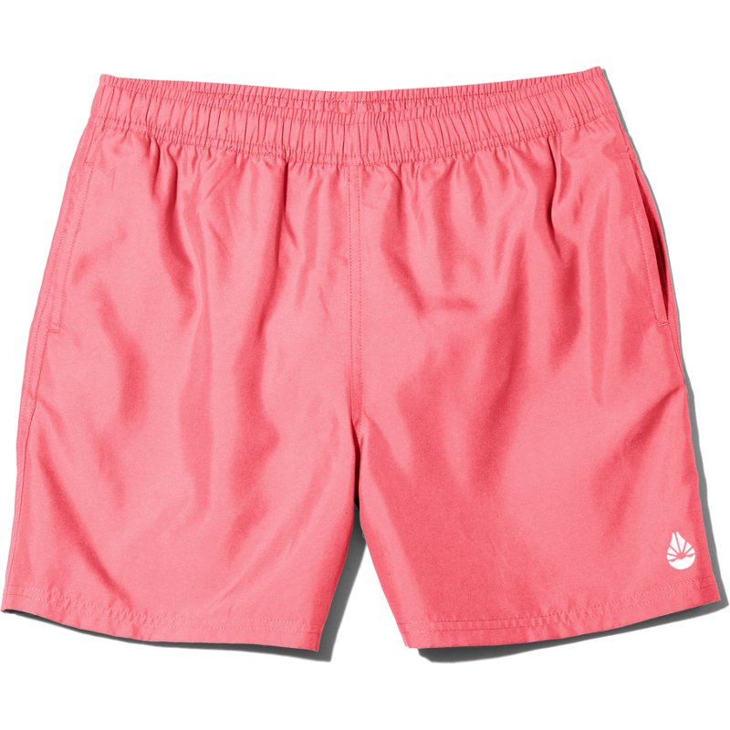 OâRageous MenâS… - image