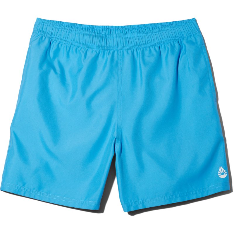 OâRageous MenâS… - image