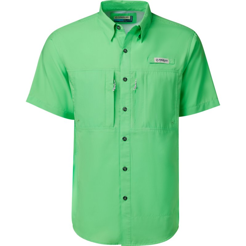 Magellan Outdoors M… - image