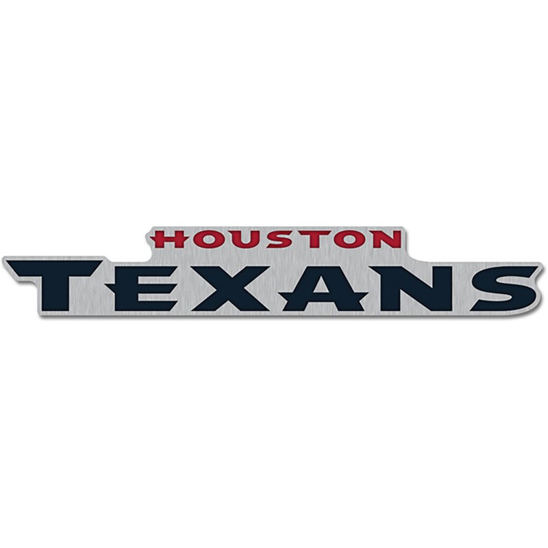 Wincraft Texans Wor… - image