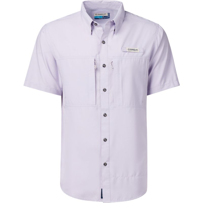 Magellan Outdoors M… - image