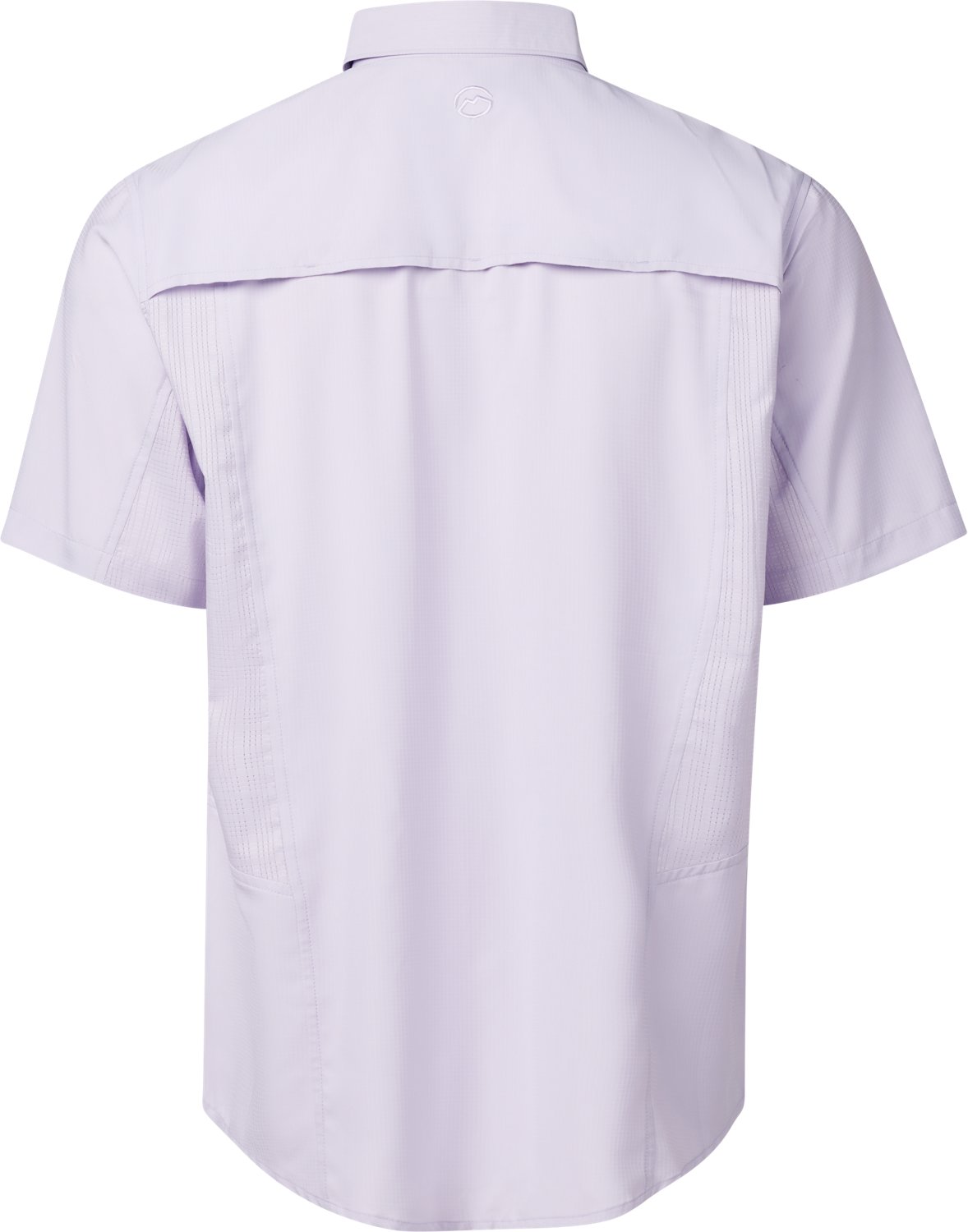 Magellan Outdoors Men's Falcon Lake Button Down Shirt - view number 2