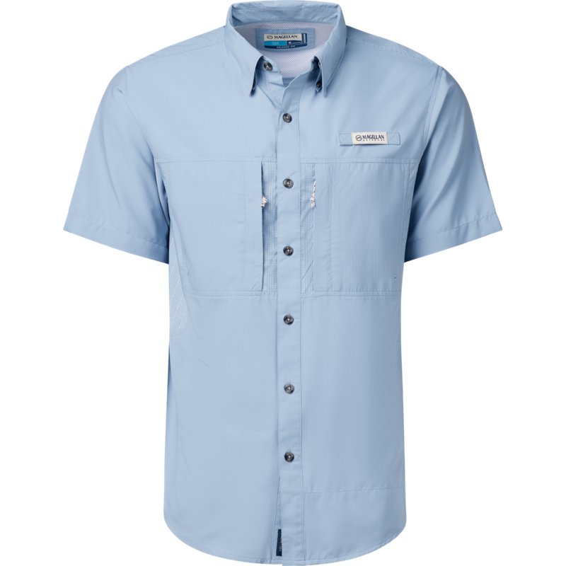 Magellan Outdoors M… - image