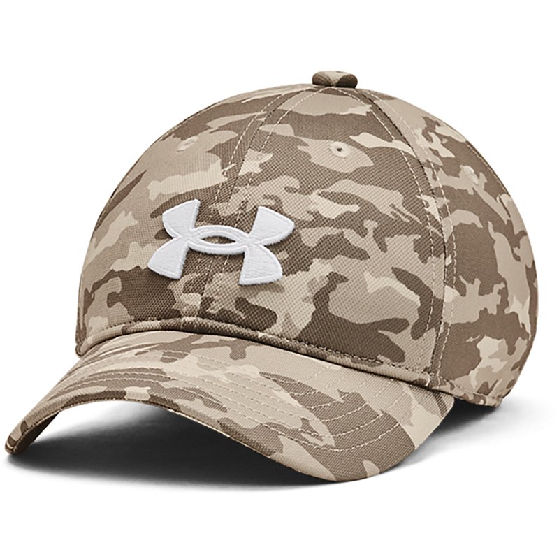 Under Armour Boys' … - image