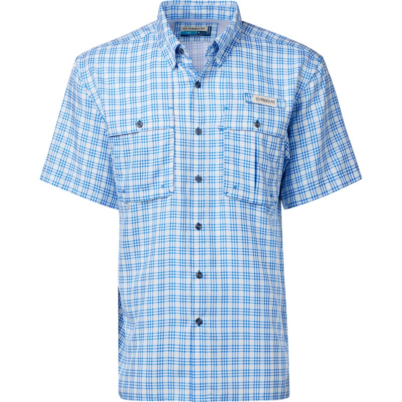 Magellan Outdoors M… - image