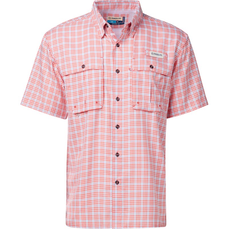 Magellan Outdoors M… - image