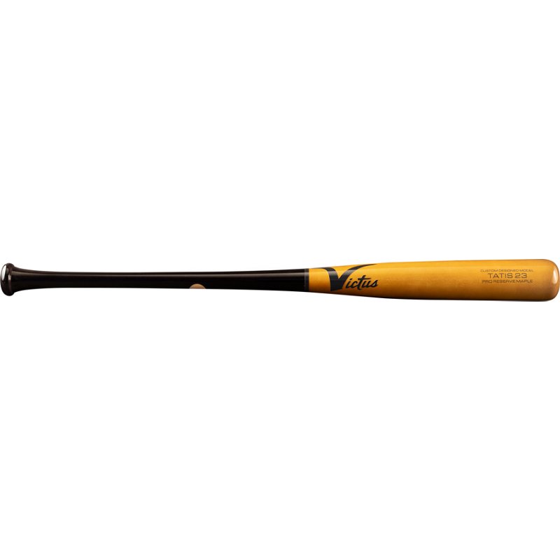 Victus Sports TATIS… - image