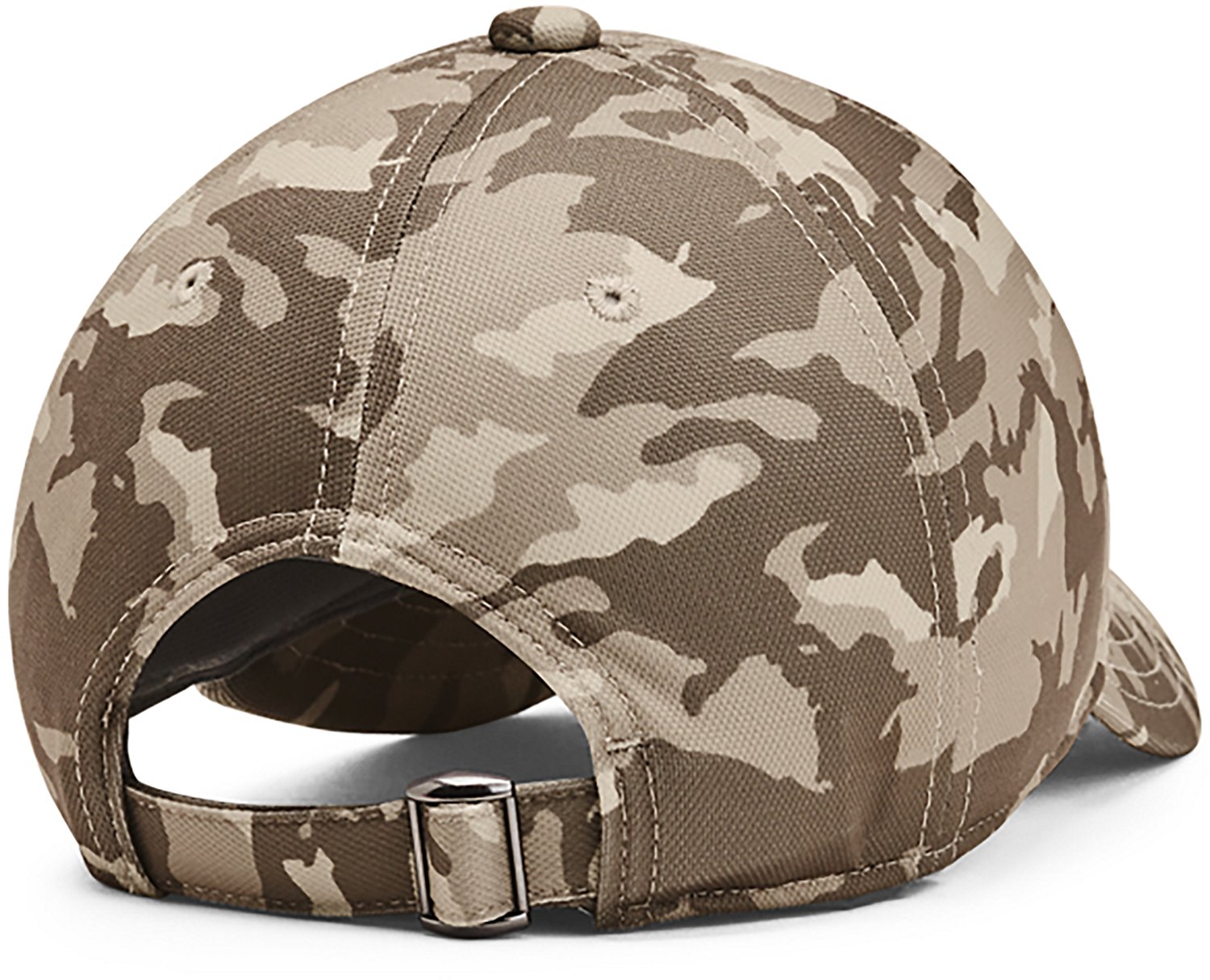 帽子 BEEDEN STUDS DAMAGE CAP CAMO BEEDEN BD STUDS DAMAGE CAP (Beeden Cap)