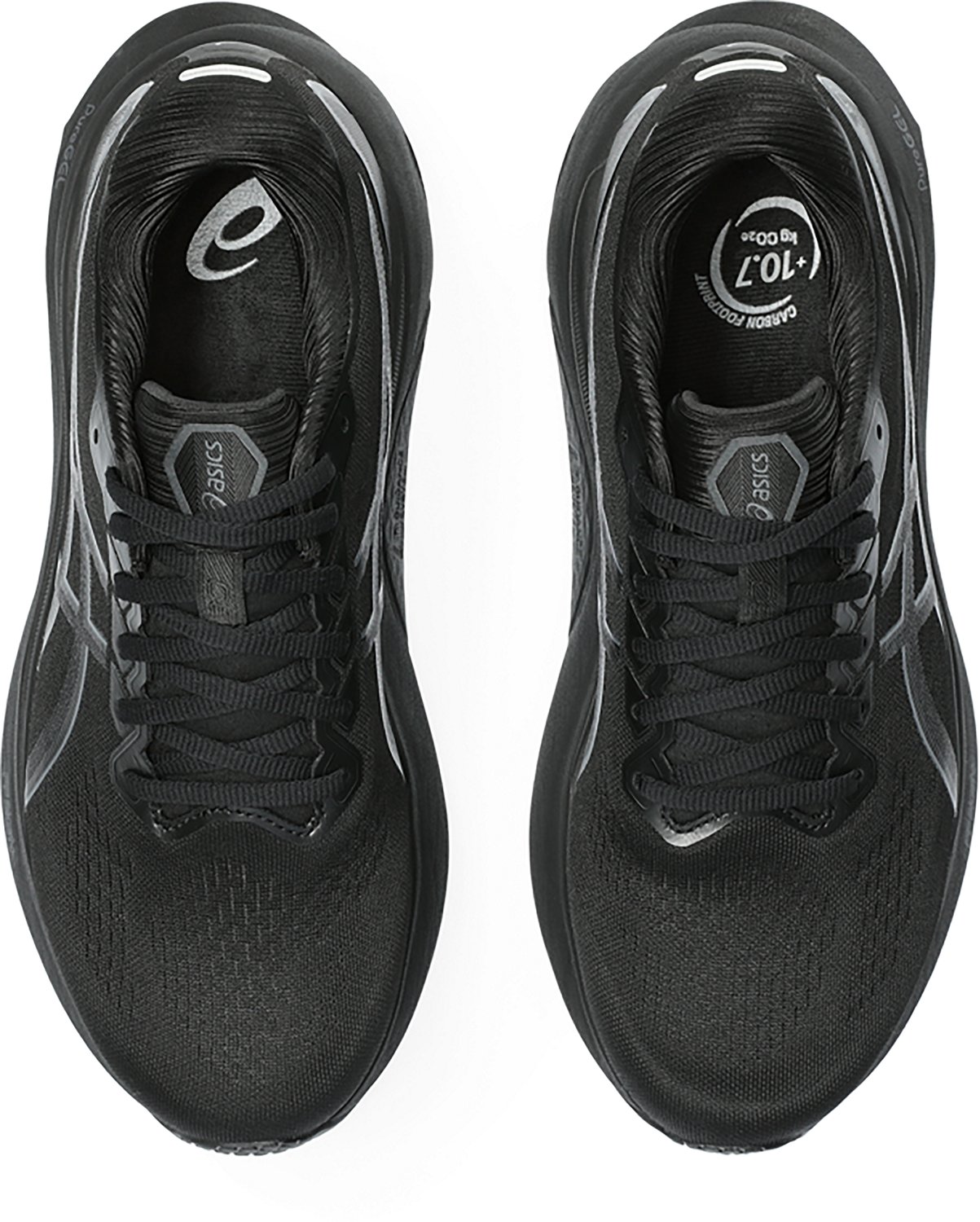 ASICS Men's GEL-KAYANO 30 Running Shoes - view number 5