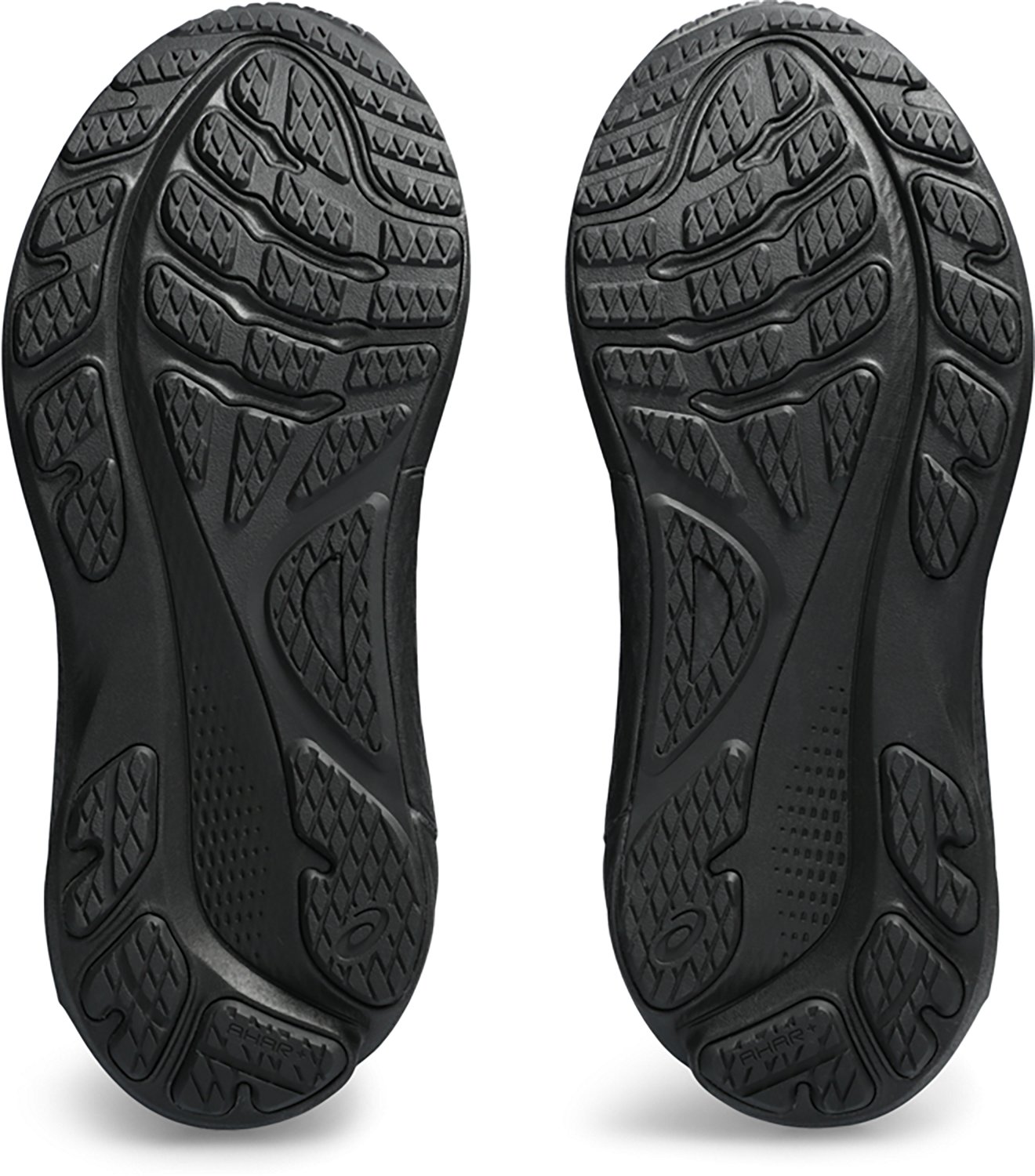 ASICS Men's GEL-KAYANO 30 Running Shoes - view number 6