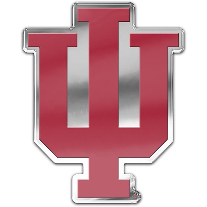 Wincraft Indiana Un… - image