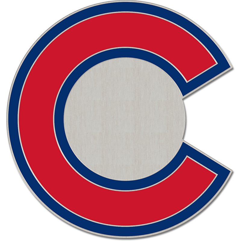 Wincraft Chicago Cu… - image