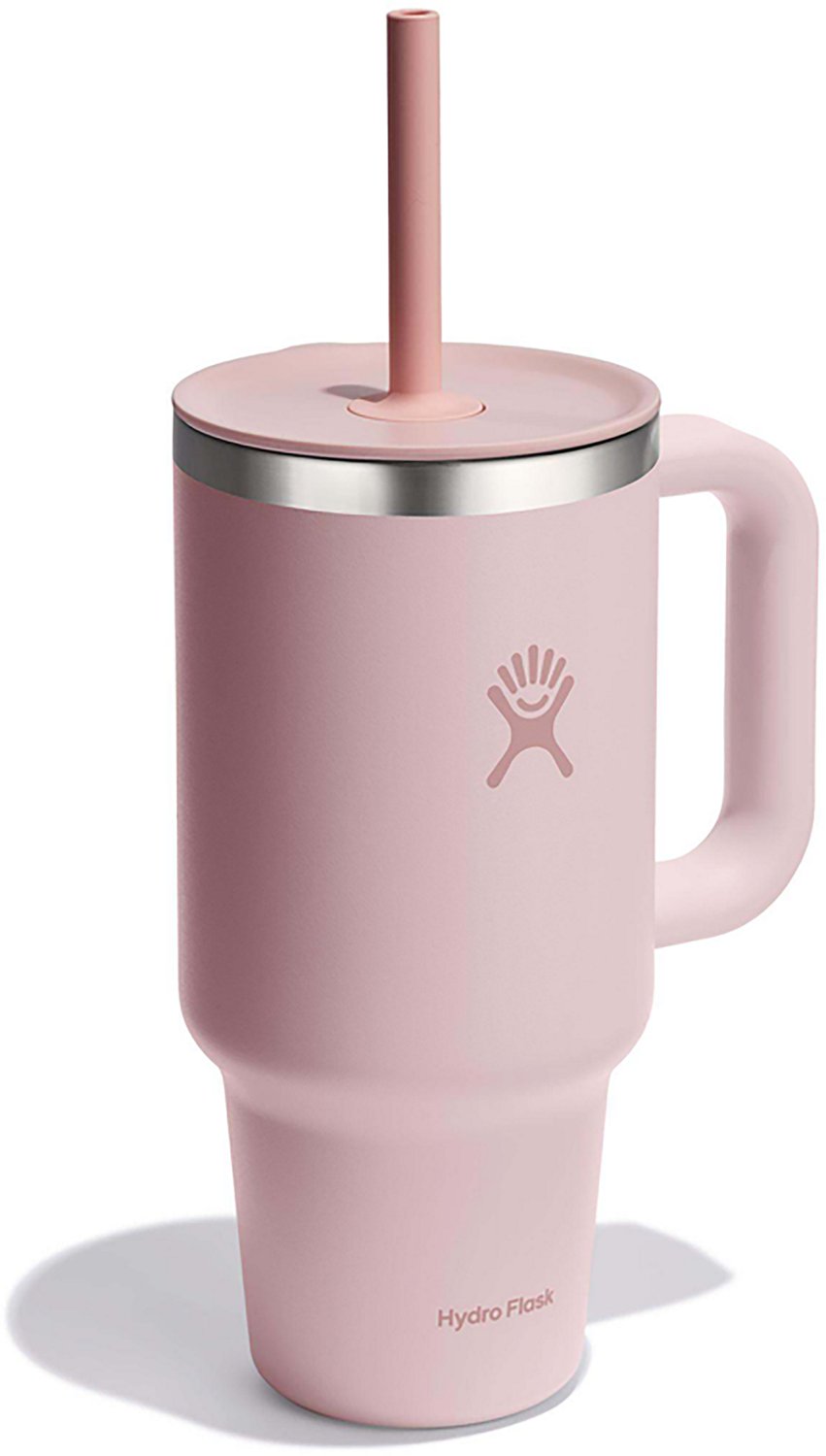 Hydro Flask 32oz All Around Travel Tumbler                                                                                       - view number 2