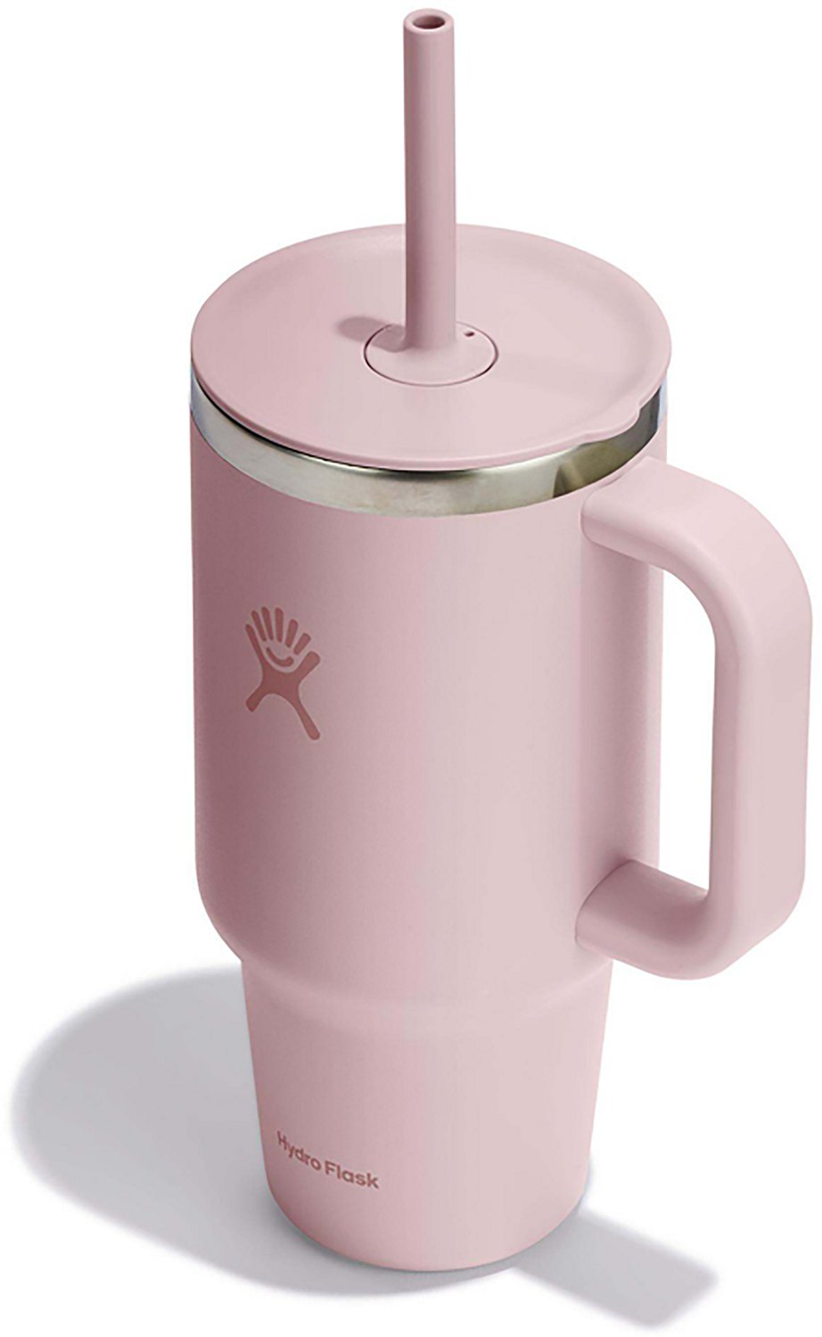 Hydro Flask 32oz All Around Travel Tumbler                                                                                       - view number 3